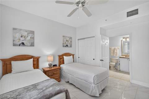7955 Mahogany Run Ln 514, Naples FL - photo 21 of 38