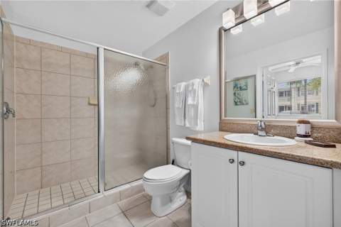 7955 Mahogany Run Ln 514, Naples FL - photo 22 of 38