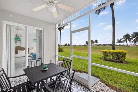 7955 Mahogany Run Ln 514, Naples FL - photo 23 of 38
