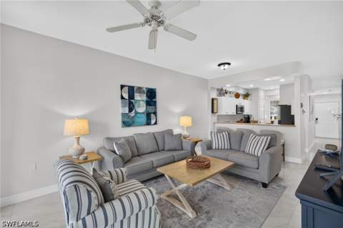 7955 Mahogany Run Ln 514, Naples FL - photo 6 of 38