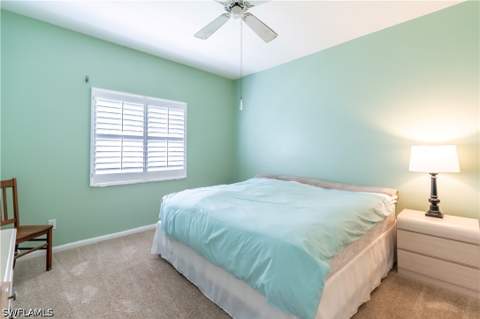 600 Saratoga Cir D--104, Naples FL - photo 20 of 46