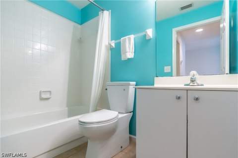 600 Saratoga Cir D--104, Naples FL - photo 24 of 46