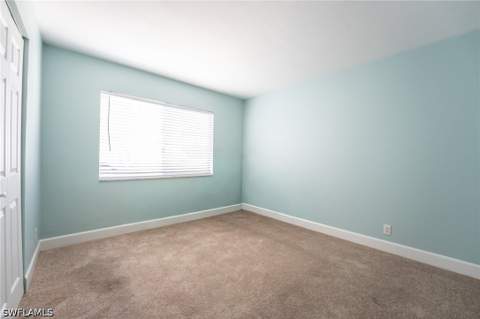 3574 Antarctic Cir 2107, Naples FL - photo 11 of 19