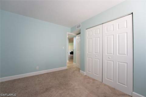 3574 Antarctic Cir 2107, Naples FL - photo 12 of 19