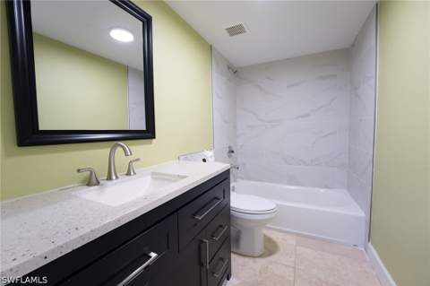 3574 Antarctic Cir 2107, Naples FL - photo 13 of 19