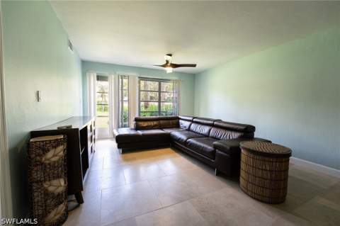 3574 Antarctic Cir 2107, Naples FL - photo 7 of 19