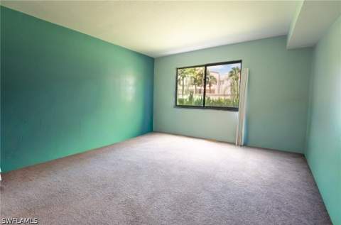3574 Antarctic Cir 2107, Naples FL - photo 8 of 19