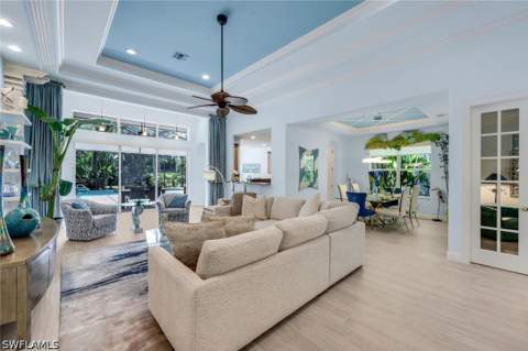 19736 Maddelena Cir, Estero FL - photo 11 of 47