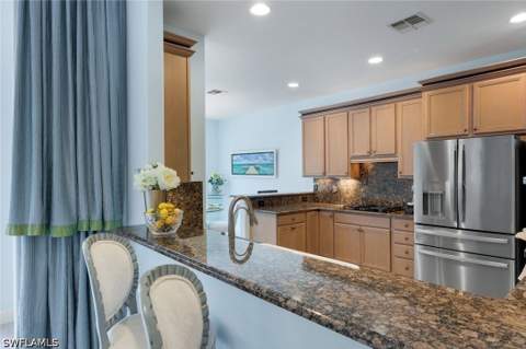 19736 Maddelena Cir, Estero FL - photo 15 of 47