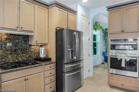 19736 Maddelena Cir, Estero FL - photo 18 of 47