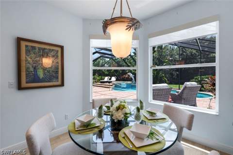 19736 Maddelena Cir, Estero FL - photo 19 of 47