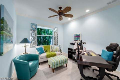 19736 Maddelena Cir, Estero FL - photo 21 of 47