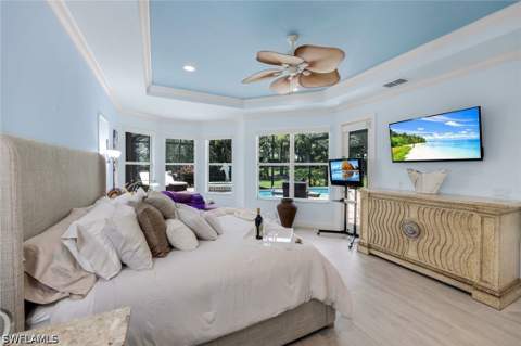 19736 Maddelena Cir, Estero FL - photo 23 of 47