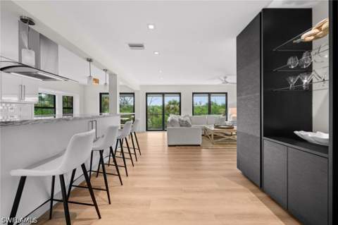 1854 Ibis Ln, Sanibel FL - photo 10 of 47