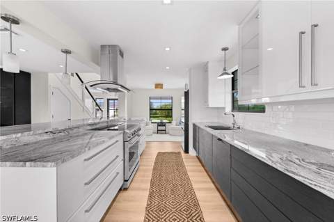 1854 Ibis Ln, Sanibel FL - photo 13 of 47