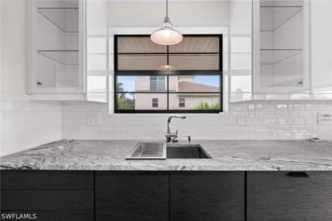 1854 Ibis Ln, Sanibel FL - photo 14 of 47