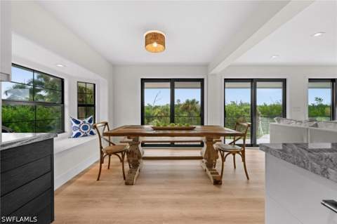 1854 Ibis Ln, Sanibel FL - photo 15 of 47