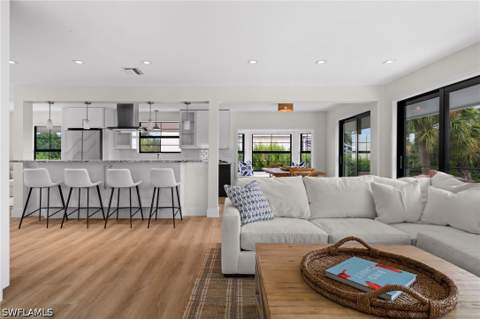 1854 Ibis Ln, Sanibel FL - photo 16 of 47
