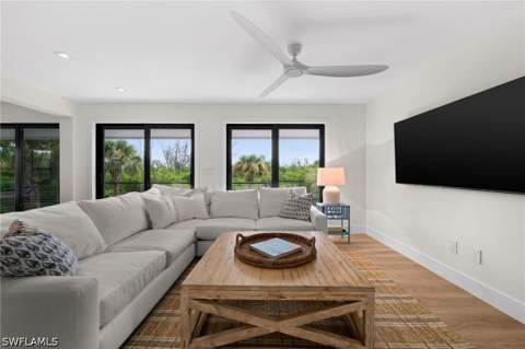 1854 Ibis Ln, Sanibel FL - photo 17 of 47