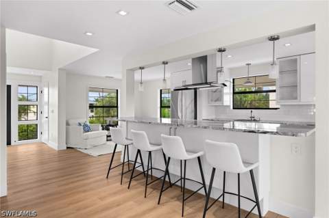 1854 Ibis Ln, Sanibel FL - photo 18 of 47
