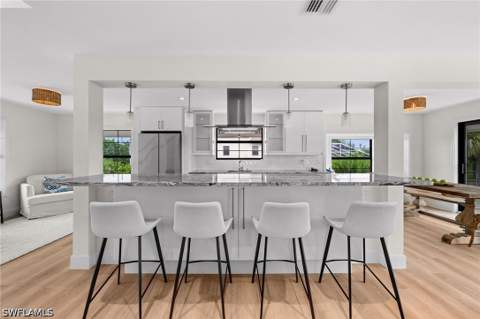 1854 Ibis Ln, Sanibel FL - photo 19 of 47