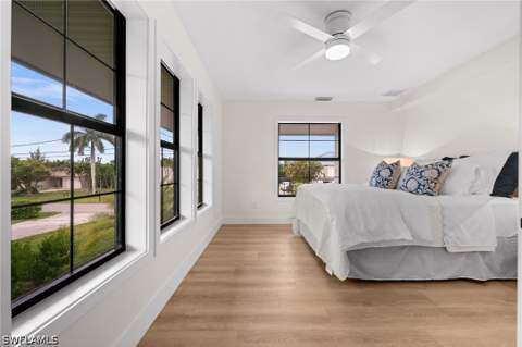 1854 Ibis Ln, Sanibel FL - photo 20 of 47