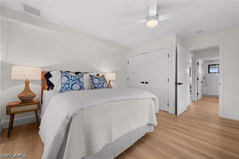 1854 Ibis Ln, Sanibel FL - photo 21 of 47