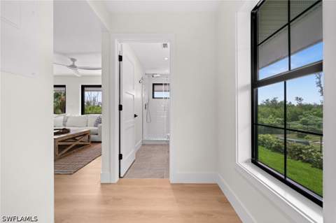 1854 Ibis Ln, Sanibel FL - photo 22 of 47