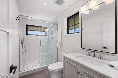 1854 Ibis Ln, Sanibel FL - photo 23 of 47