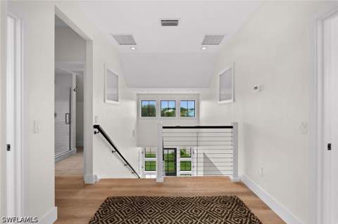 1854 Ibis Ln, Sanibel FL - photo 24 of 47