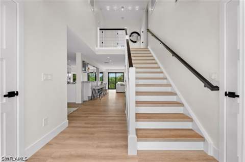 1854 Ibis Ln, Sanibel FL - photo 6 of 47
