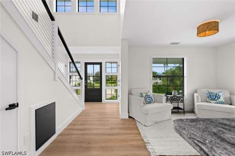 1854 Ibis Ln, Sanibel FL - photo 7 of 47