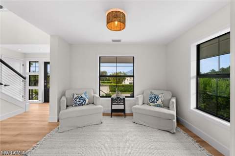 1854 Ibis Ln, Sanibel FL - photo 8 of 47