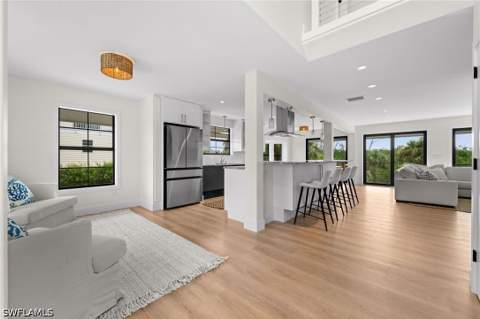 1854 Ibis Ln, Sanibel FL - photo 9 of 47