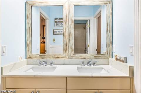 5589 Whispering Willow Way, Fort Myers FL - photo 20 of 46