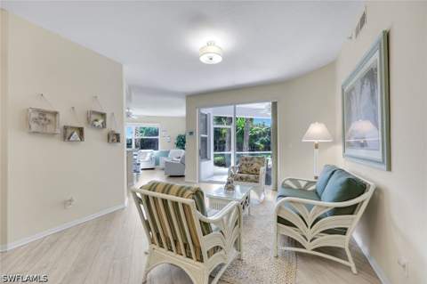 8310 Whisper Trace Way 102, Naples FL - photo 11 of 41