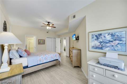 8310 Whisper Trace Way 102, Naples FL - photo 14 of 41