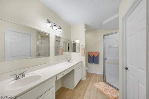 8310 Whisper Trace Way 102, Naples FL - photo 15 of 41