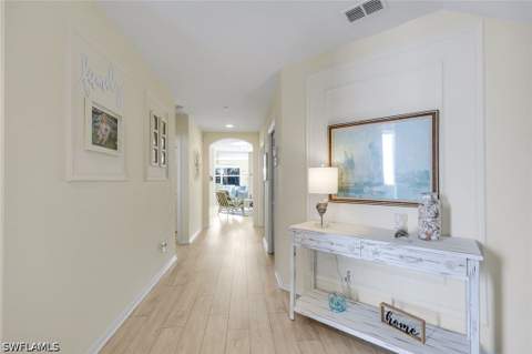 8310 Whisper Trace Way 102, Naples FL - photo 17 of 41