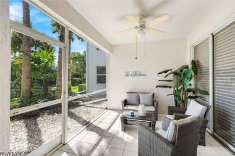8310 Whisper Trace Way 102, Naples FL - photo 22 of 41