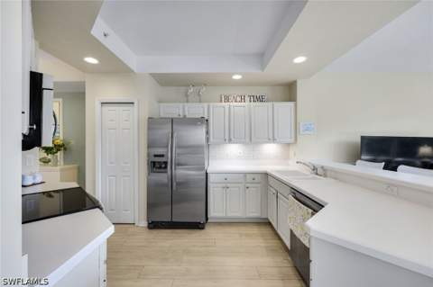 8310 Whisper Trace Way 102, Naples FL - photo 7 of 41