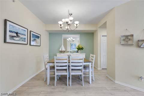 8310 Whisper Trace Way 102, Naples FL - photo 9 of 41