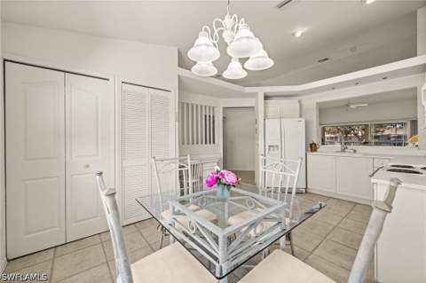 13141 Hamilton Harbour Dr P7, Naples FL - photo 11 of 30