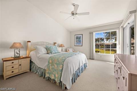 13141 Hamilton Harbour Dr P7, Naples FL - photo 13 of 30