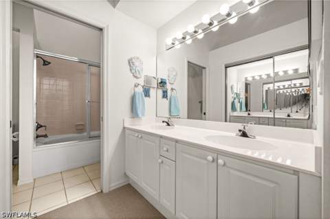 13141 Hamilton Harbour Dr P7, Naples FL - photo 15 of 30