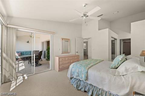 13141 Hamilton Harbour Dr P7, Naples FL - photo 17 of 30
