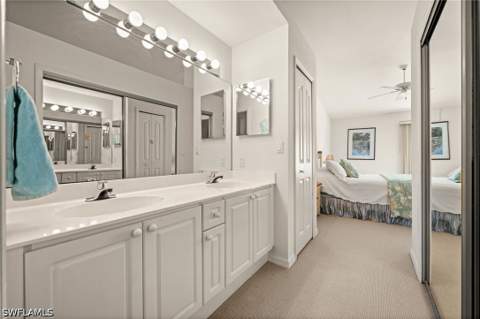 13141 Hamilton Harbour Dr P7, Naples FL - photo 18 of 30