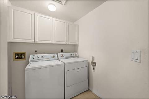 13141 Hamilton Harbour Dr P7, Naples FL - photo 22 of 30