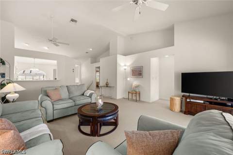 13141 Hamilton Harbour Dr P7, Naples FL - photo 7 of 30