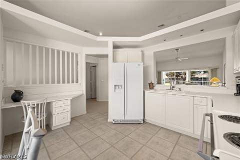 13141 Hamilton Harbour Dr P7, Naples FL - photo 9 of 30